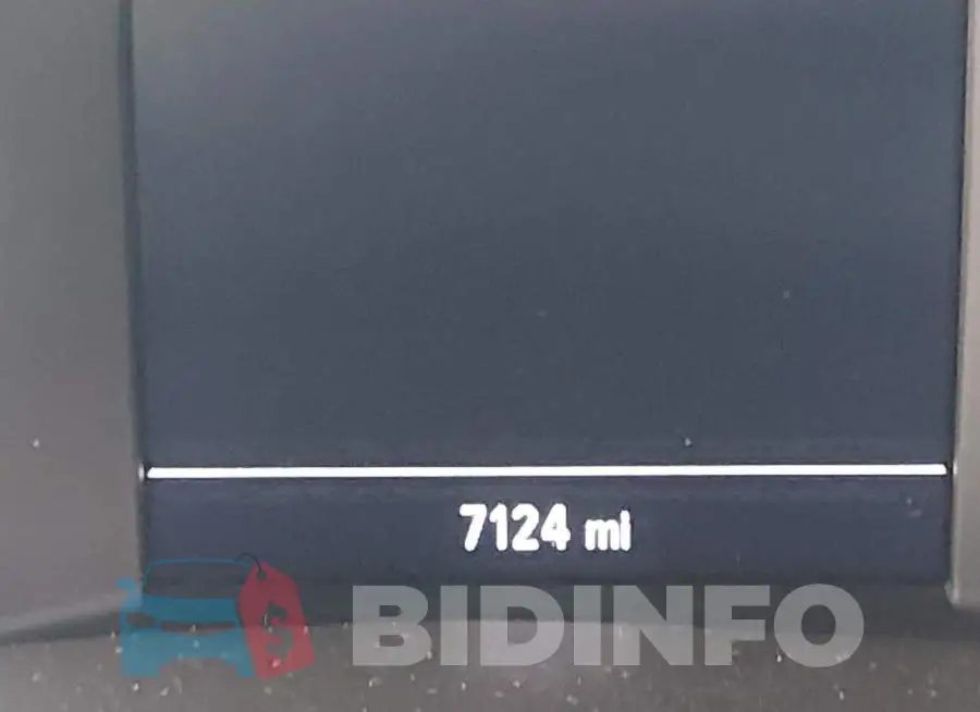 3GNAXHEV4LS688365 Photo# 14