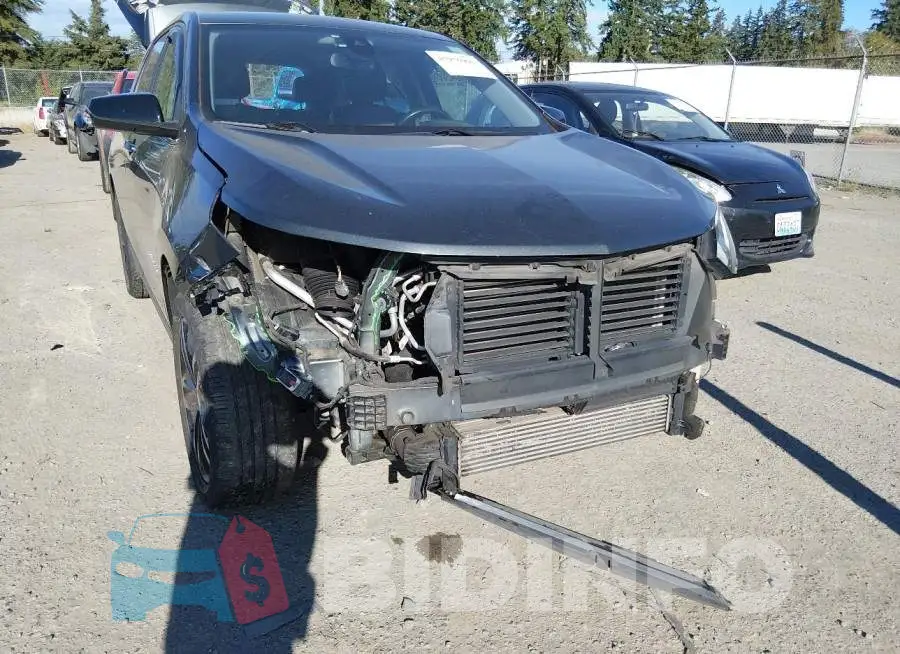 3GNAXUEV4ML316786 Photo# 18