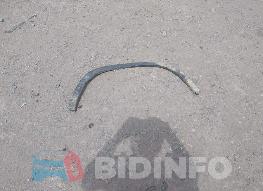 3GNCJPSB5JL275702 Photo# 12