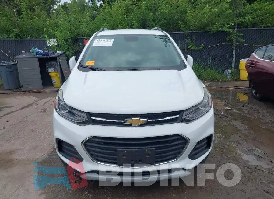 KL7CJLSB9HB255138 Photo# 12