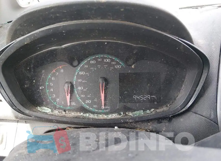 KL8CB6SA2LC481347 Photo# 7
