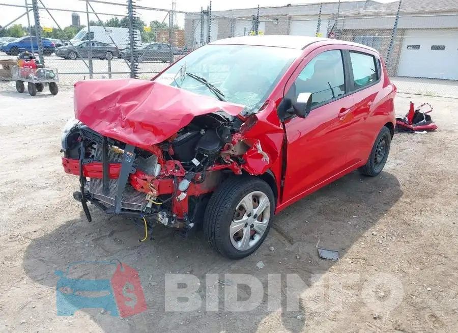 KL8CB6SA7KC703721 Photo# 2