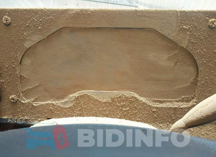 1F65F5KN0N0A00200 Photo# 6