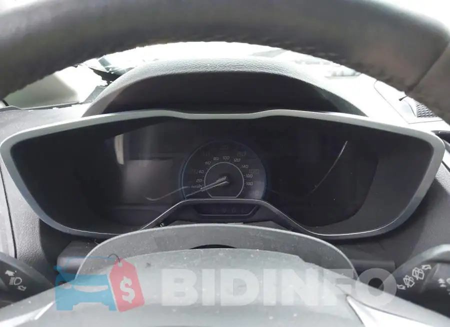 1FADP5CU3GL104540 Photo# 7