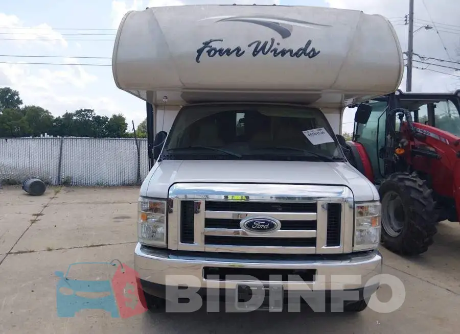 1FDXE4FS8HDC24701 Photo# 6