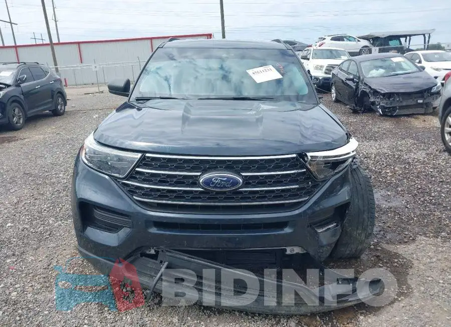 1FMSK7DH3RGA41279 Photo# 13