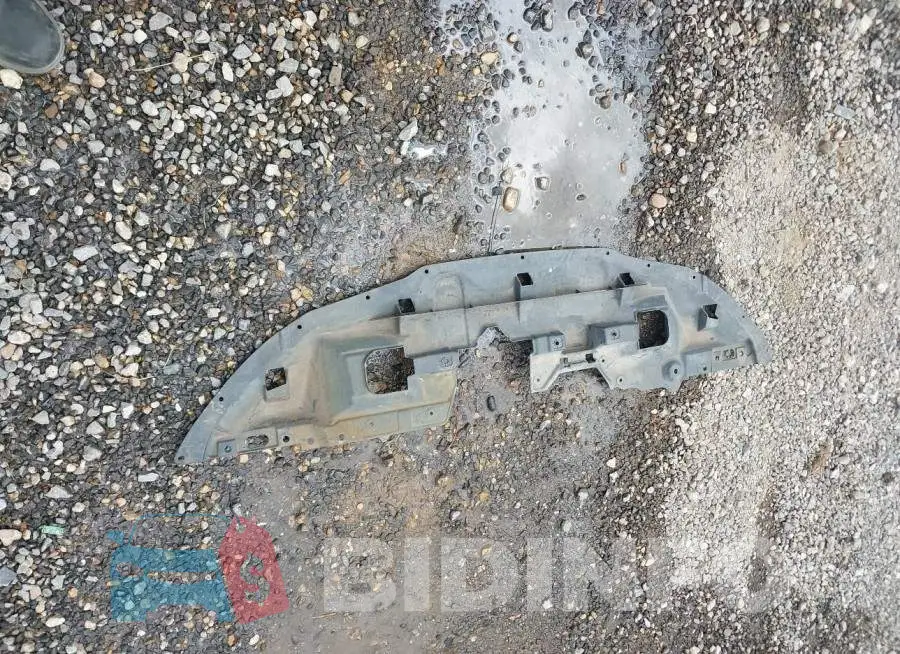 1FMSK7DH3RGA41279 Photo# 12