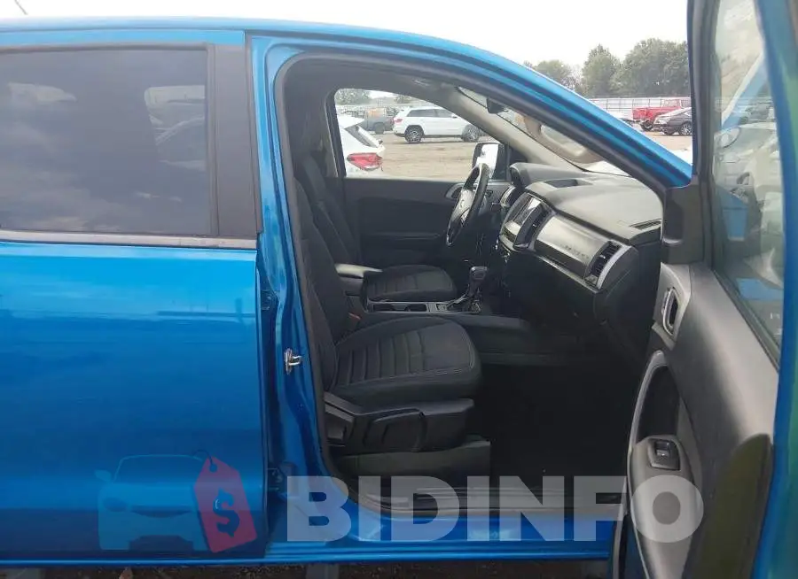 1FTER4FH2MLD74064 Photo# 5