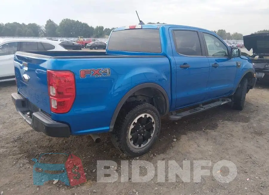 1FTER4FH2MLD74064 Photo# 4