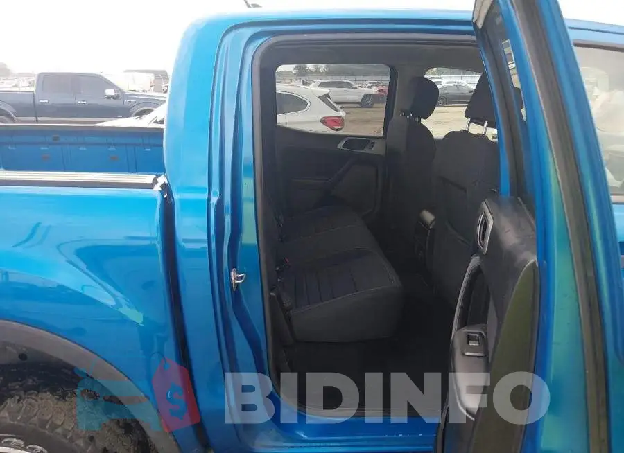 1FTER4FH2MLD74064 Photo# 8
