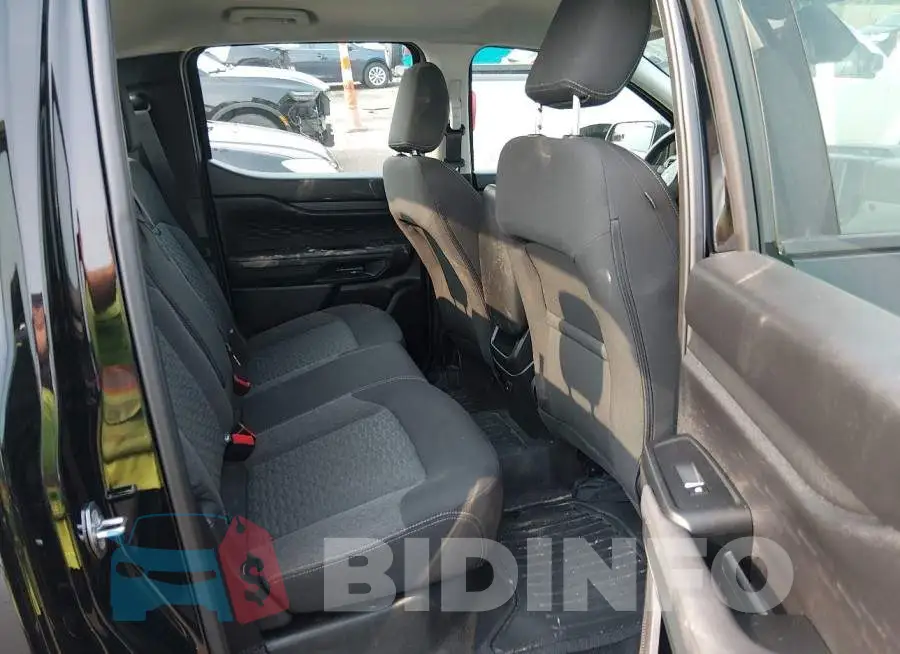 1FTER4PH7SLE15915 Photo# 8