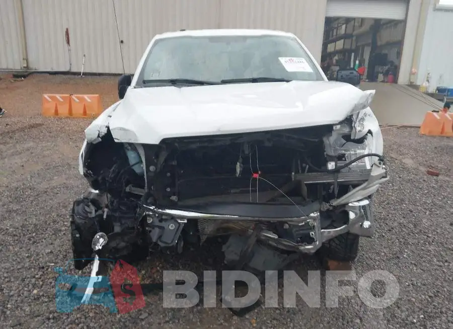 1FTEW1CP1HFB73781 Photo# 12