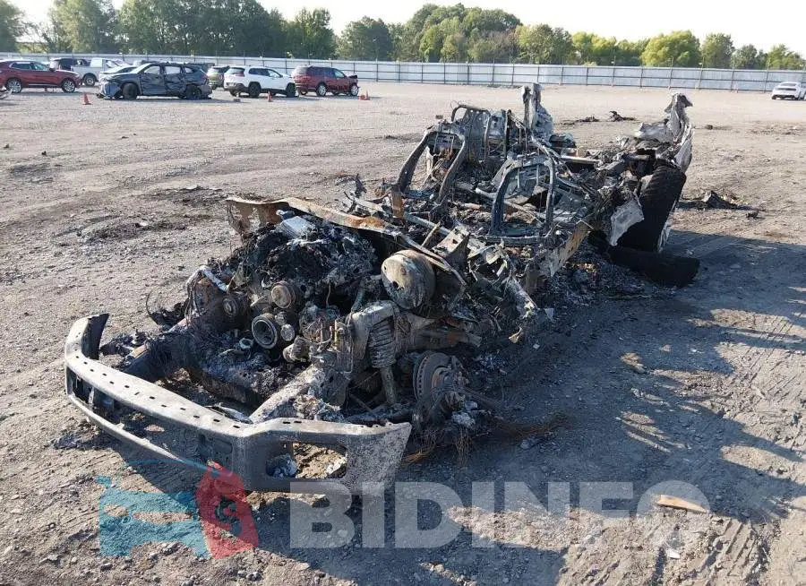 1FTEW1E48LFB68282 Photo# 6