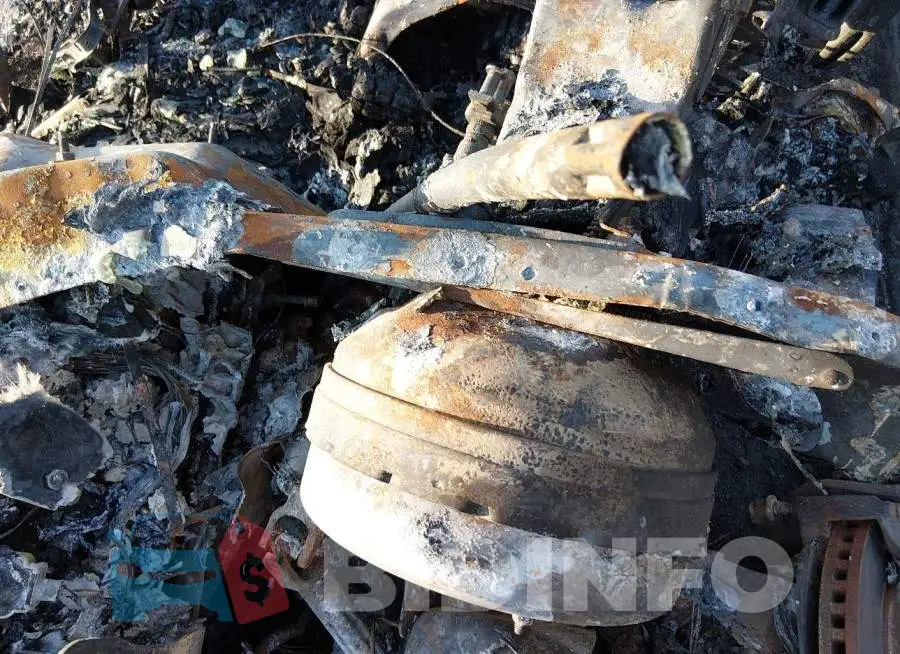 1FTEW1E48LFB68282 Photo# 9