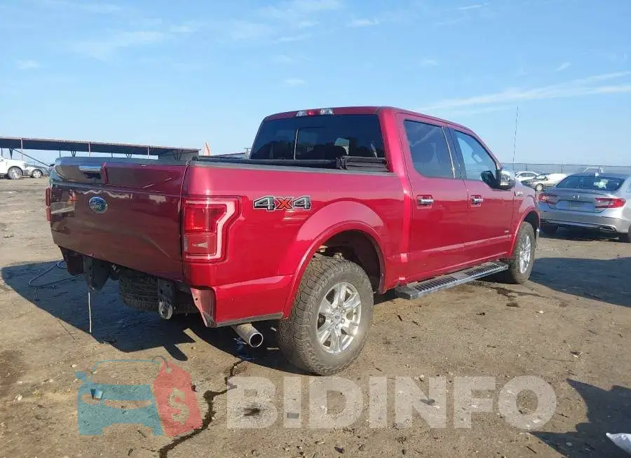 1FTEW1EG6HKD17247 Photo# 2