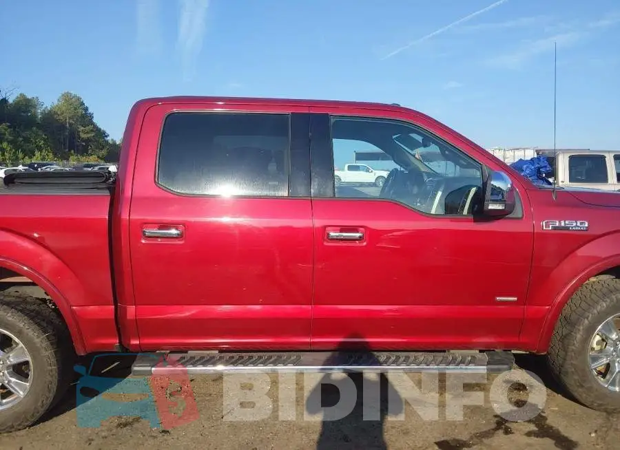 1FTEW1EG6HKD17247 Photo# 12