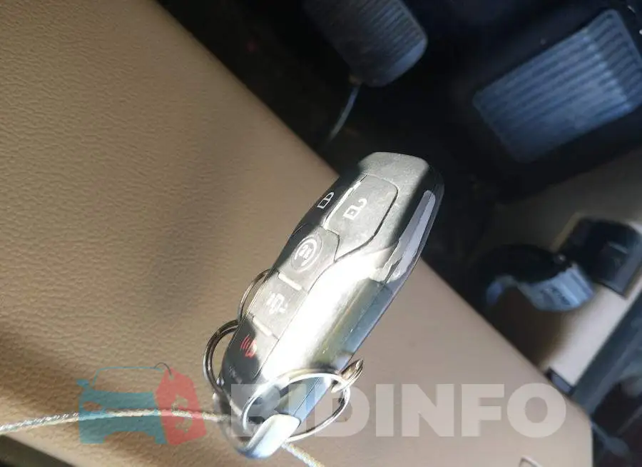 1FTEW1EG6HKD17247 Photo# 9