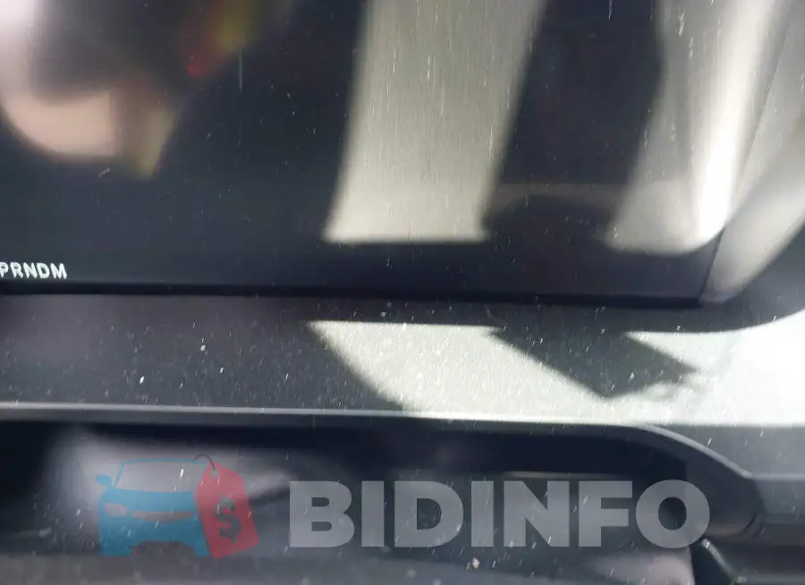 1FTEW2LP4SKF28687 Photo# 7