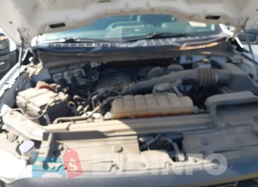 1FTMF1EB1MKD87927 Photo# 10