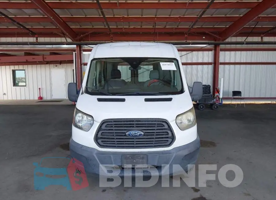 1FTYR2CG2GKB10222 Photo# 12