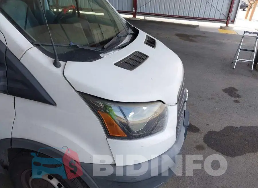 1FTYR2CG2GKB10222 Photo# 18