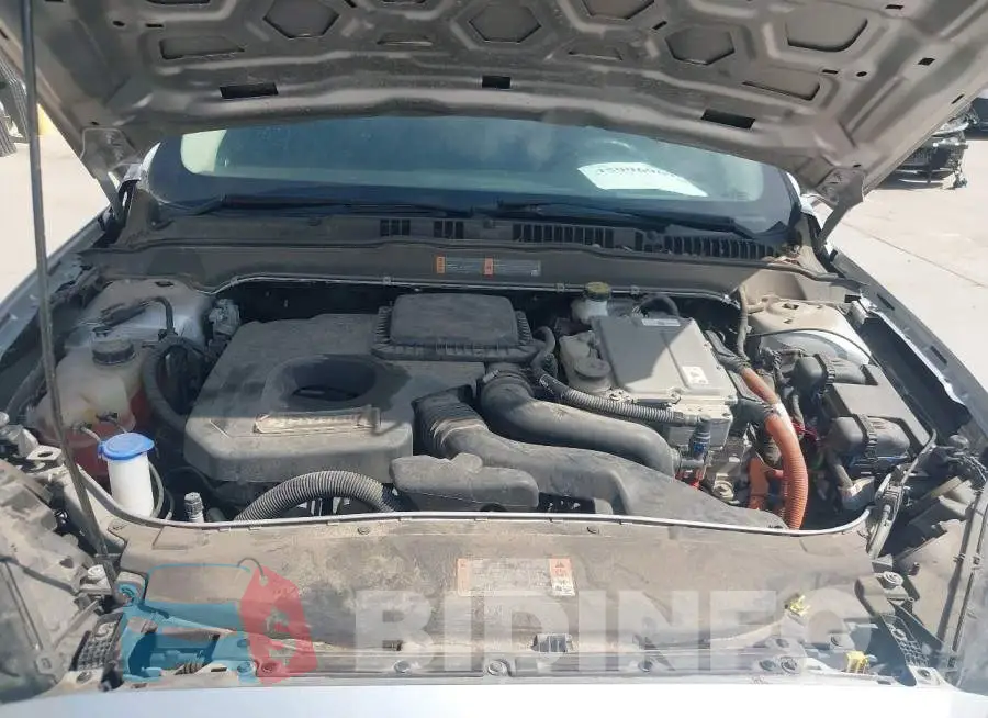 3FA6P0LUXKR190824 Photo# 10
