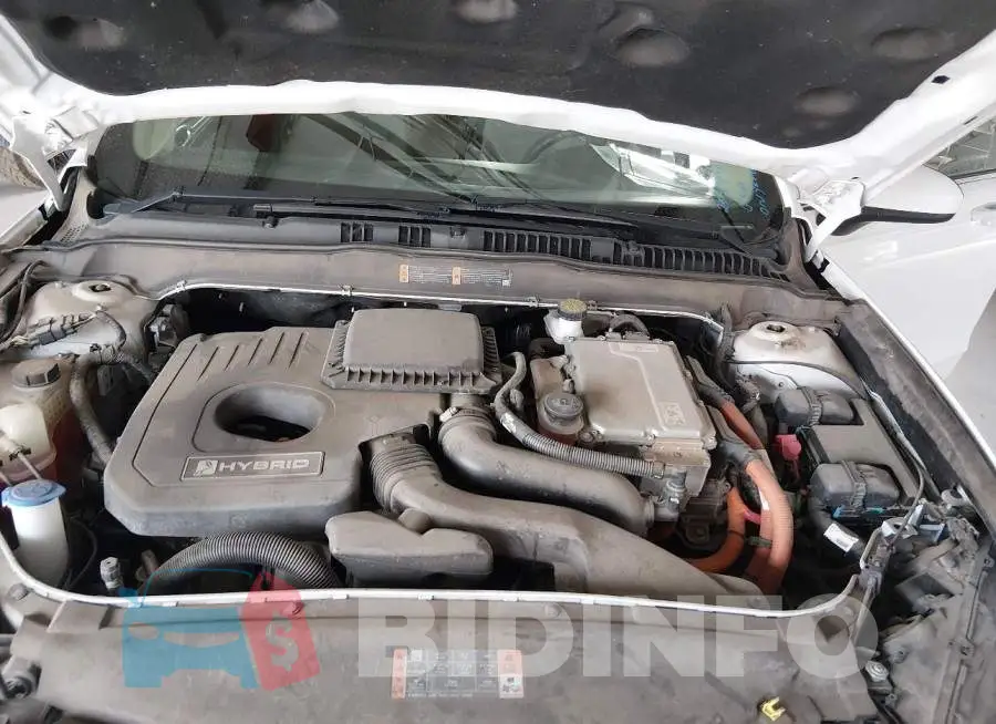 3FA6P0UU2JR254447 Photo# 10