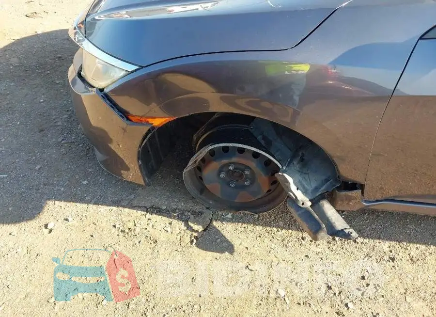 19XFC2F51HE052949 Photo# 6