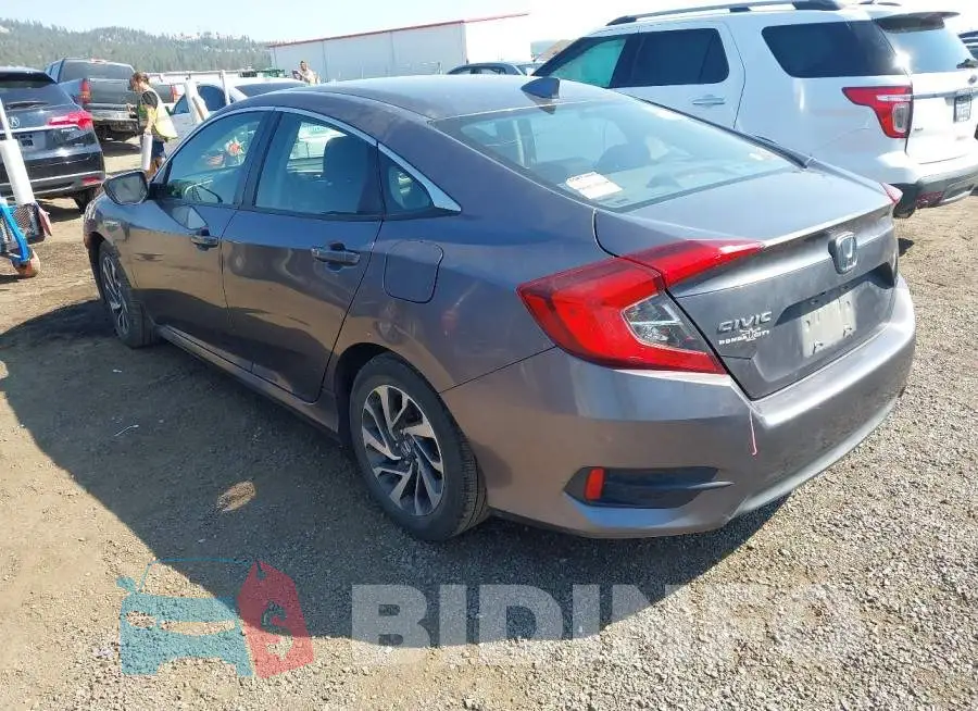19XFC2F86HE017415 Photo# 3