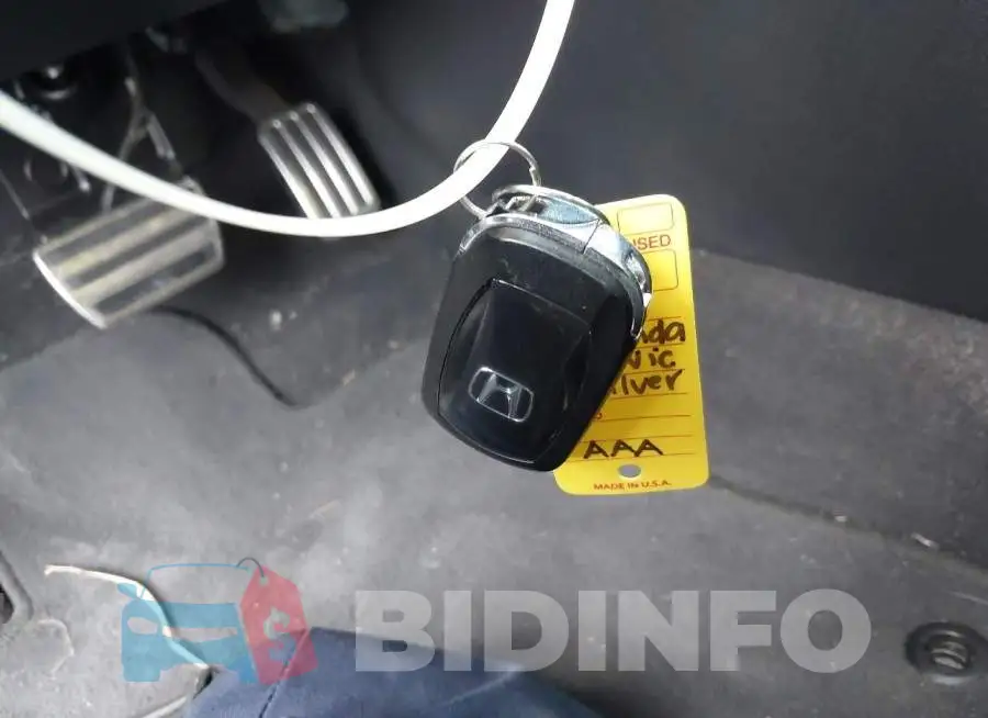 2HGFE2F56RH562201 Photo# 11
