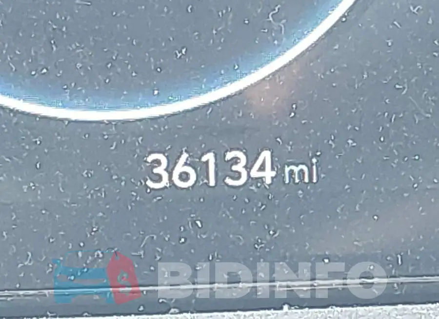 5NMJFCDE7RH309665 Photo# 16