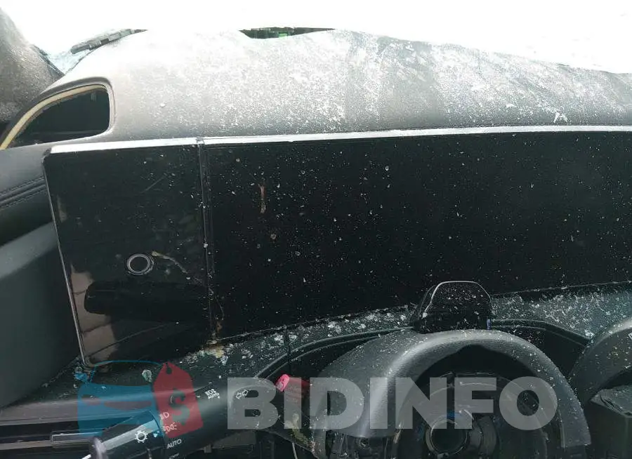 5NMP5DGL2SH128024 Photo# 7