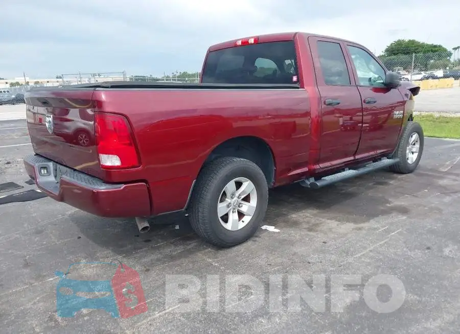 1C6RR6FG7JS292943 Photo# 4
