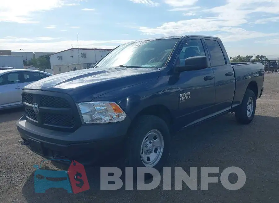 1C6RR7FG2LS156454 Photo# 2