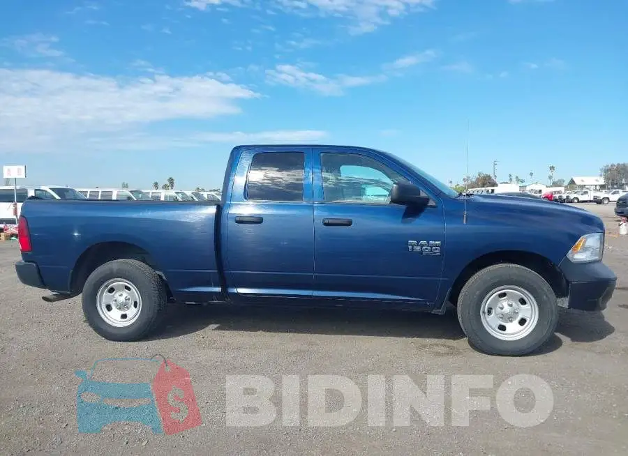 1C6RR7FG2LS156454 Photo# 17