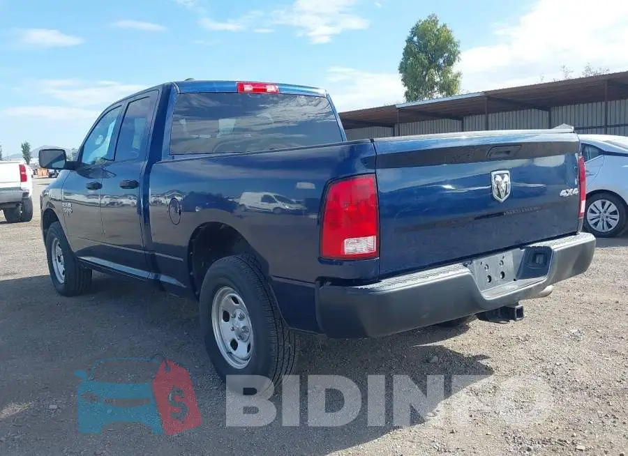 1C6RR7FG2LS156454 Photo# 3