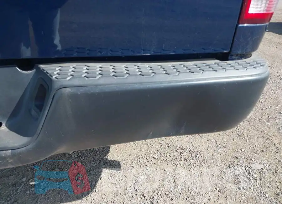 1C6RR7FG2LS156454 Photo# 15