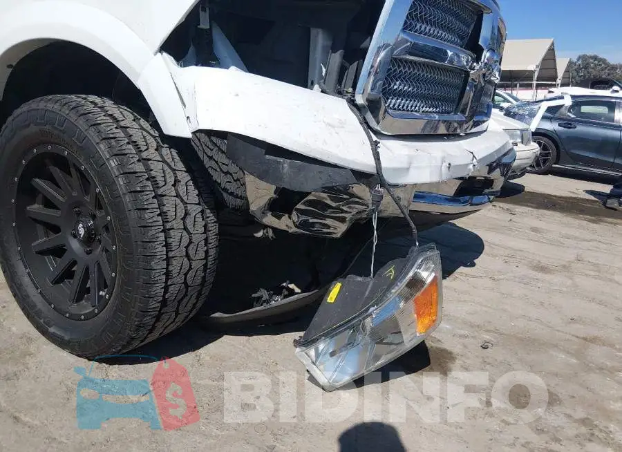1C6RR7LT7JS204271 Photo# 6