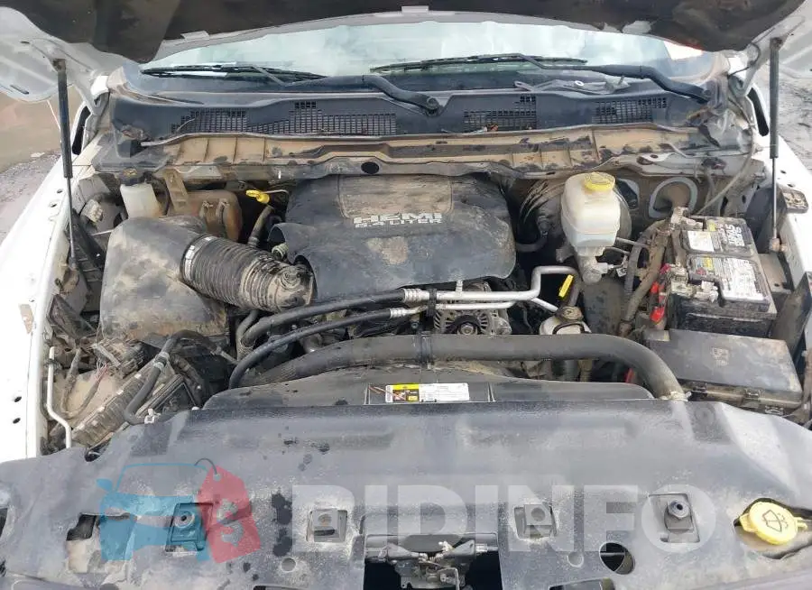 3C6TR5EJ6JG389247 Photo# 6
