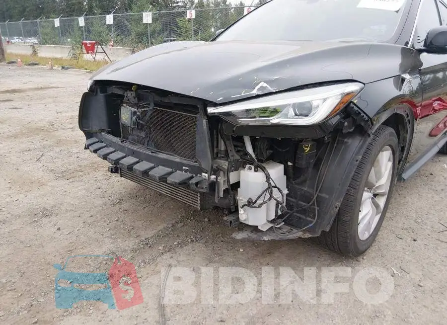 3PCAJ5M36KF109389 Photo# 6