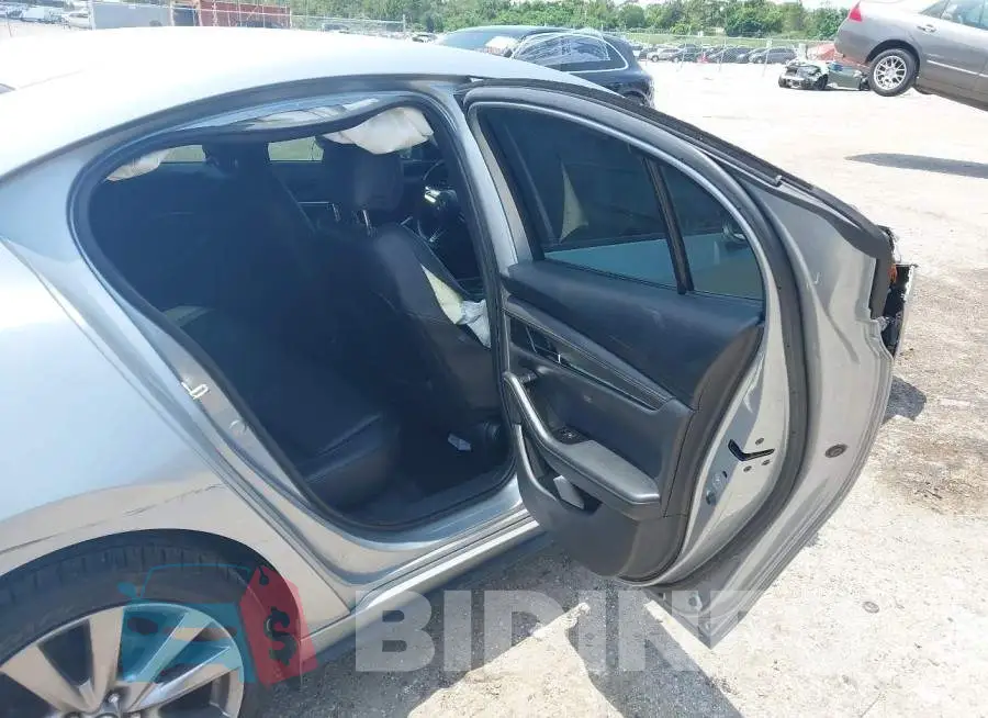 JM1BPACL7K1107673 Photo# 8