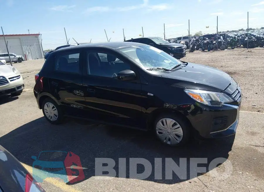 ML32AUHJ4RH016830 Photo# 13