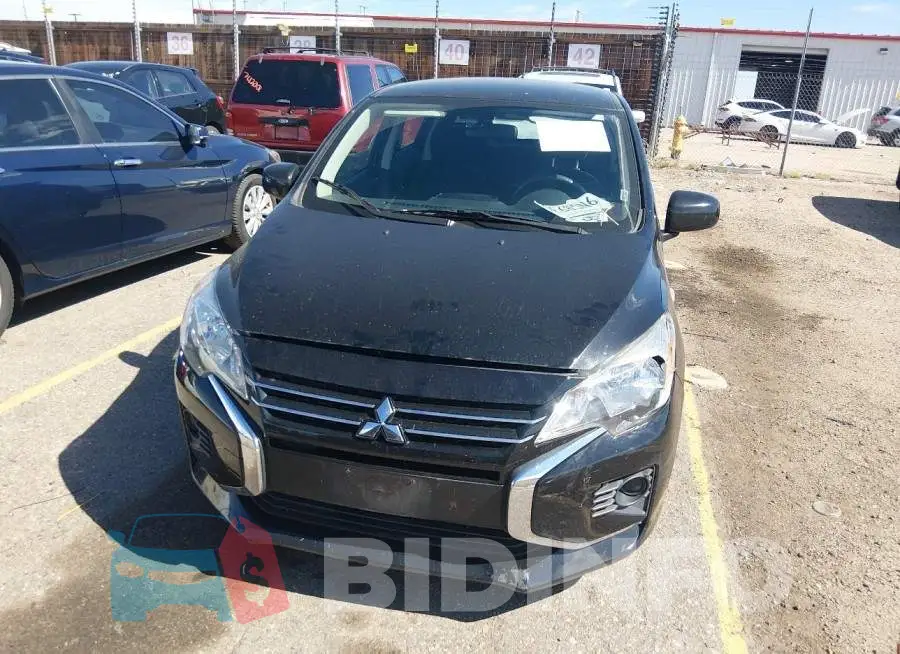 ML32AUHJ4RH016830 Photo# 12