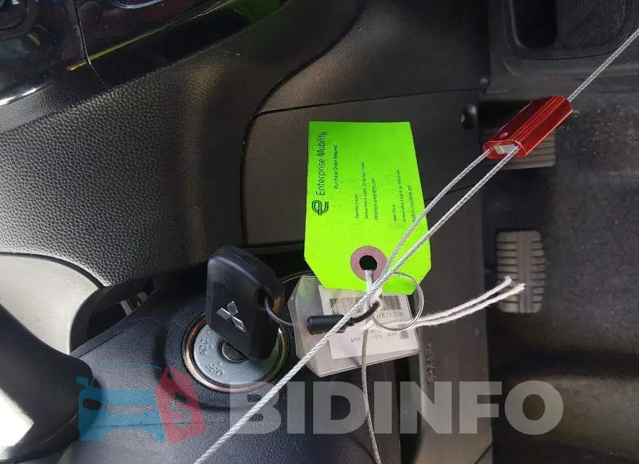 ML32AUHJ4RH016830 Photo# 11