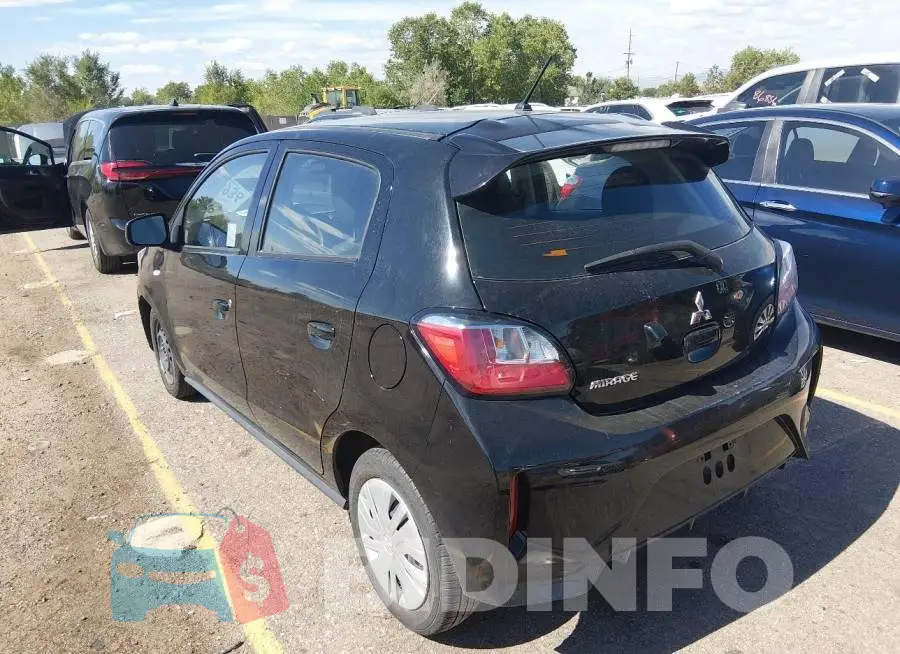 ML32AUHJ4RH016830 Photo# 3