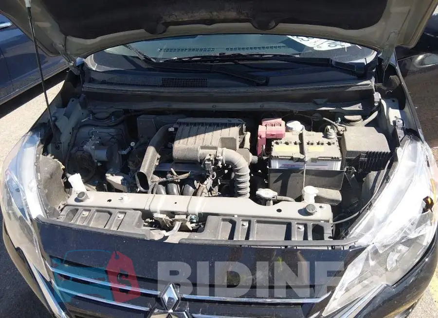 ML32AUHJ4RH016830 Photo# 10