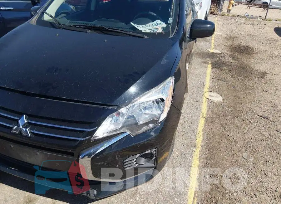 ML32AUHJ4RH016830 Photo# 6