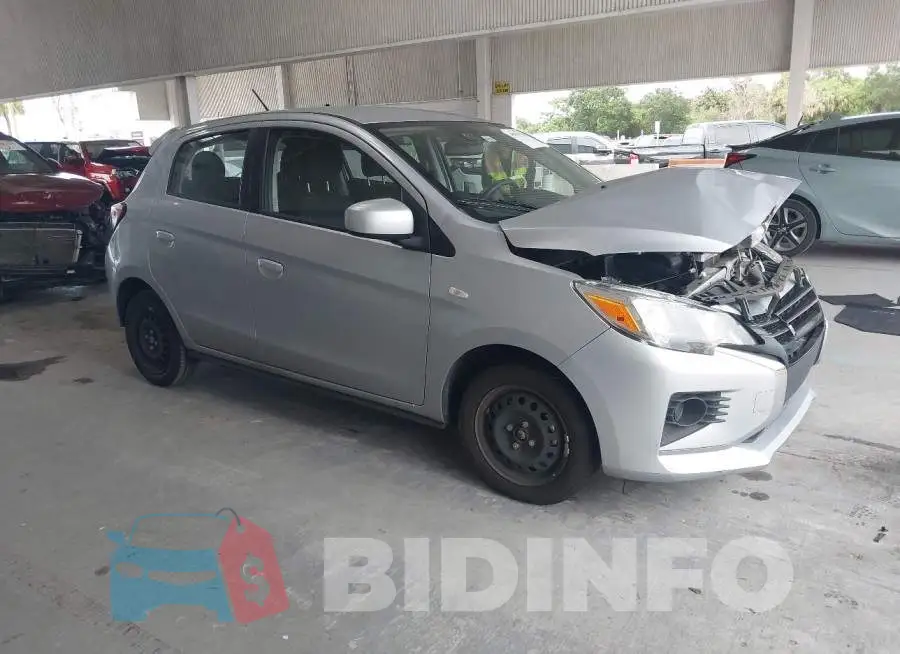 ML32AUHJ9PH002824 Photo# 1