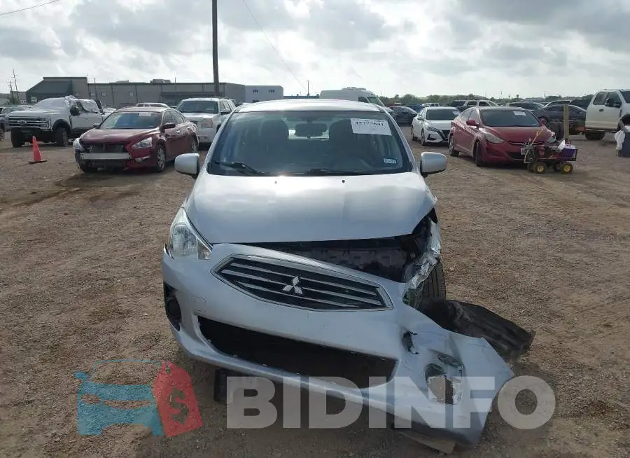 ML32F3FJ3KHF12113 Photo# 12