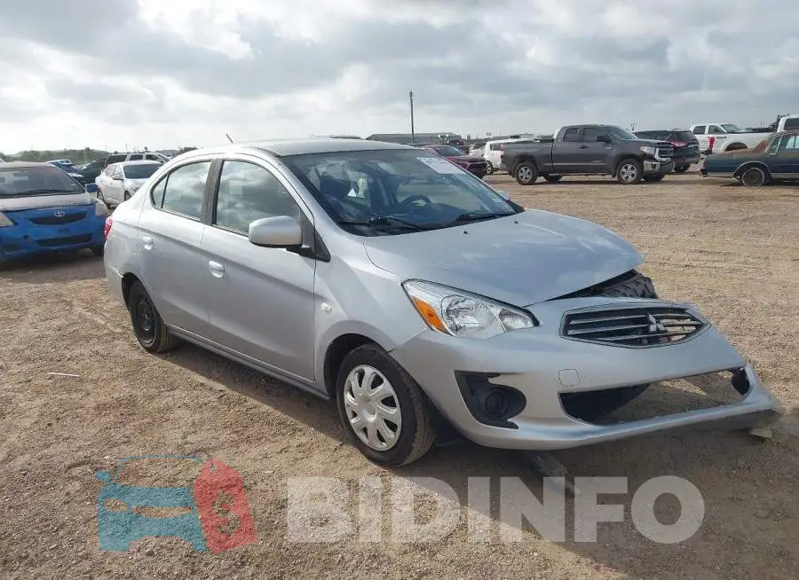 ML32F3FJ3KHF12113 Photo# 1